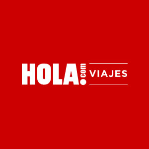 HOLA Viajes: Casas rurales para perderte este verano y alejarte de todo